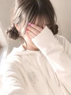 hazuki