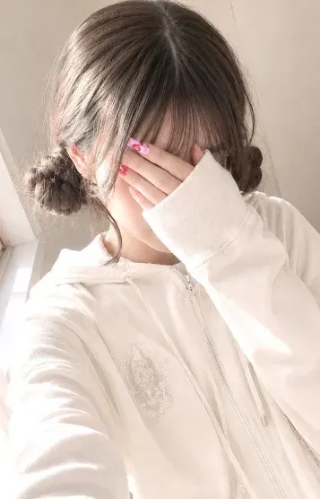 hazuki(アロマエステ Milky)の公式プロフィール写真