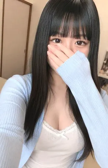 kana(アロマエステ Milky)の公式プロフィール写真