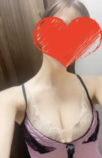ひかり(GO-KU)の公式プロフィール写真