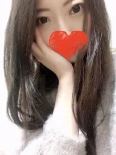 めぐみ