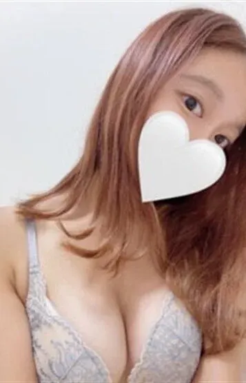 もな(GO-KU)の公式プロフィール写真