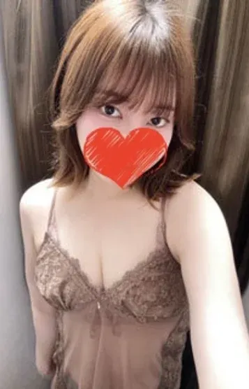 らん(GO-KU)の公式プロフィール写真
