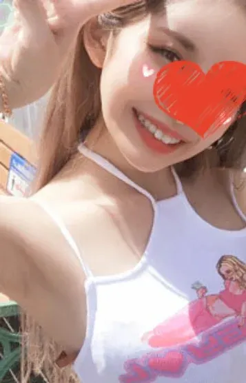 ひね(GO-KU)の公式プロフィール写真