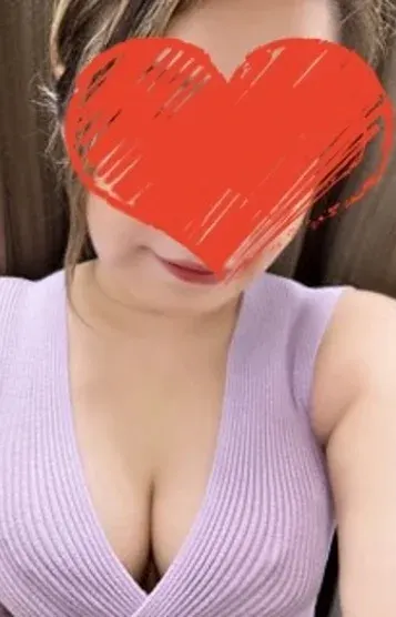 やすこ(GO-KU)の公式プロフィール写真