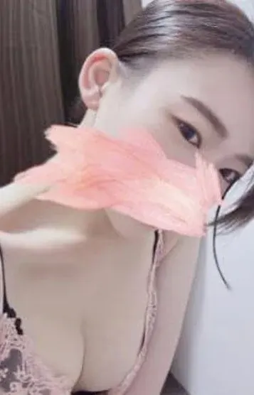 冬花-ㇷュヵ-(GO-KU)の公式プロフィール写真