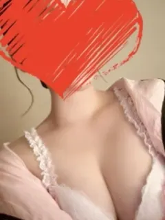 ふわり