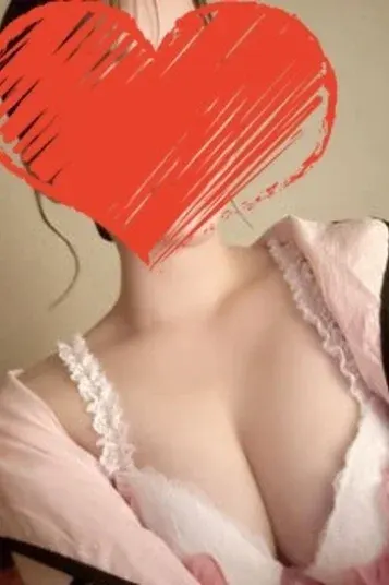 ふわり(GO-KU)の公式プロフィール写真