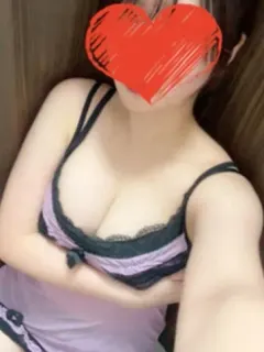 れいな
