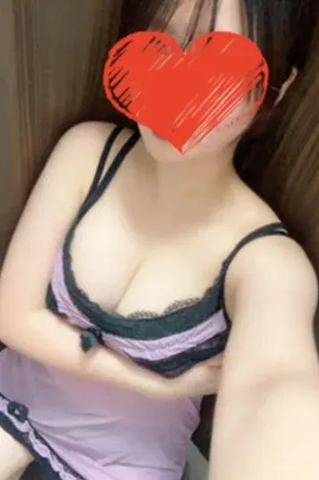 れいな(GO-KU)の公式プロフィール写真