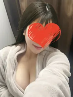ひな