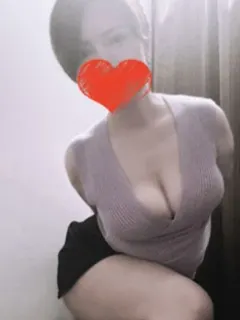 あおい