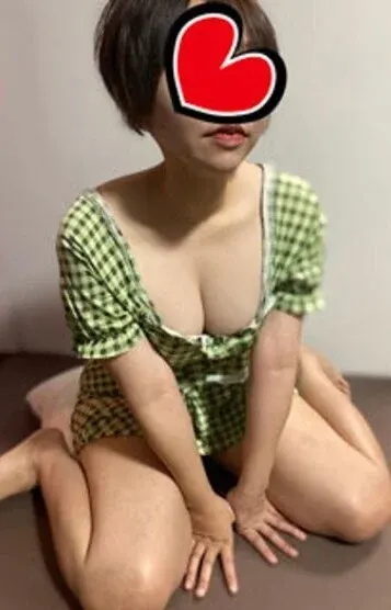 たえ(GO-KU)の公式プロフィール写真