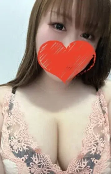 さやか(GO-KU)の公式プロフィール写真