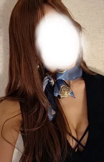 里穂(Yurara)の公式プロフィール写真
