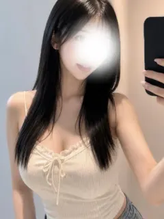 水城きせき可愛い系