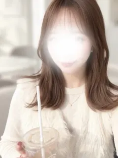 緑山みく可愛い系