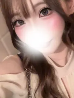 清楽かりんギャル