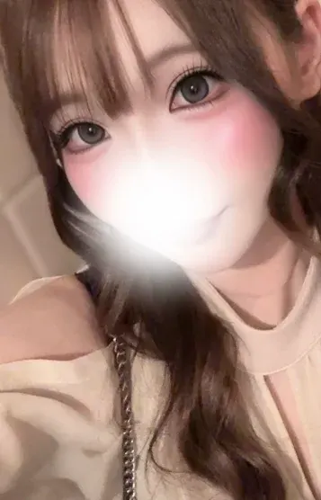 清楽かりんギャル(ゴールデンタイム)の公式プロフィール写真