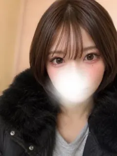 酒井めい可愛い
