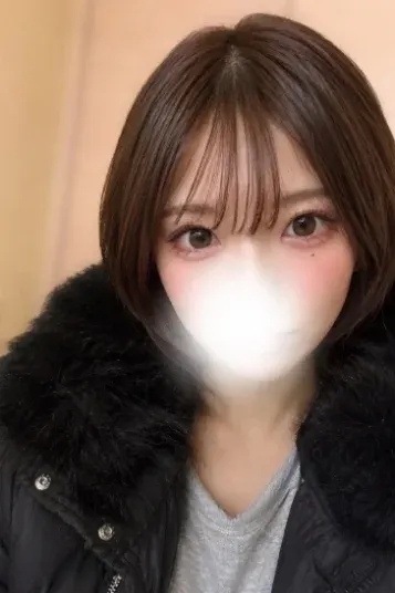 酒井めい可愛い(ゴールデンタイム)の公式プロフィール写真