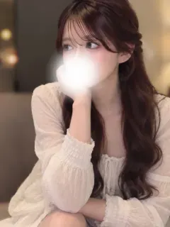 栗山れなハーフ系