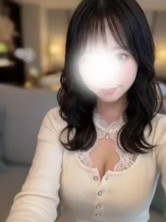 桃山めぐ可愛い系