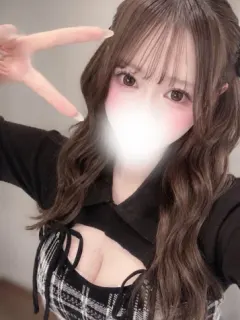 野崎ゆな可愛い系