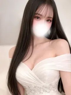 一条のえるキレかわ