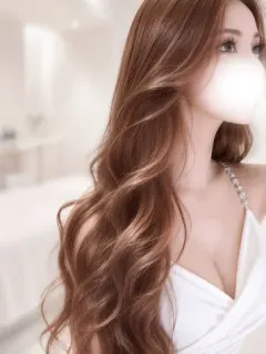 煌こはくSSS級
