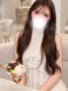 小倉ももな推し確定