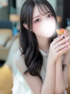 桐山かほ誠実