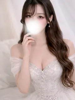 藤本えみ包容力◎