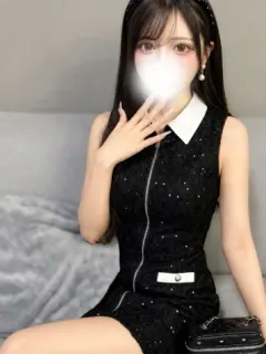朝日奈みなみ可愛い