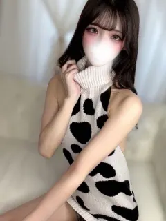 東小路りず盛れ顔
