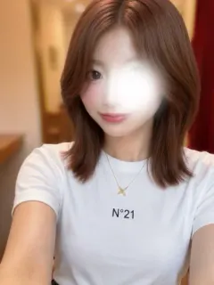 平山さり陽キャ