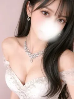 椿れいSSS級