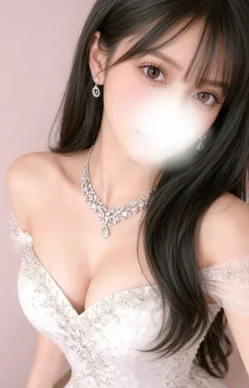 椿れいSSS級(ゴールデンタイム)の公式プロフィール写真