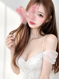 佐野くるみNMB系