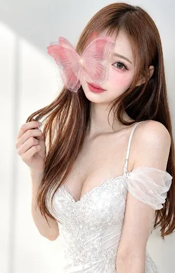 佐野くるみNMB系(ゴールデンタイム)の公式プロフィール写真