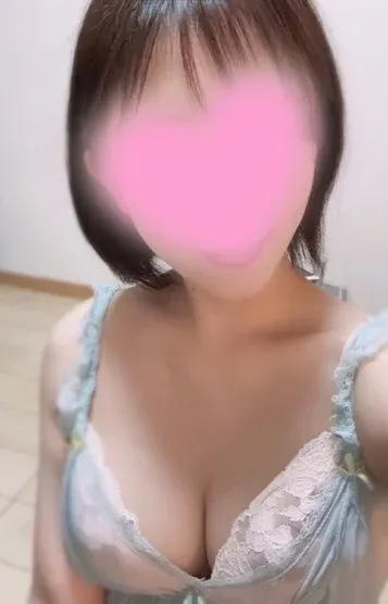れい(FEEL 国分寺・立川店)の公式プロフィール写真