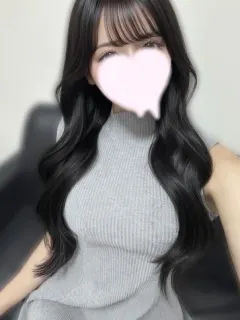 のあ