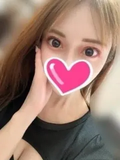 りま