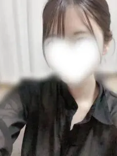 みな