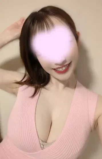 まこ(FEEL 国分寺・立川店)の公式プロフィール写真