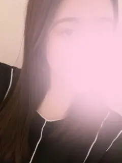 れん