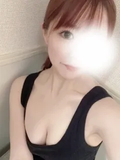 みく