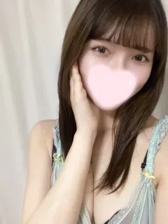 めい