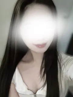 もえ