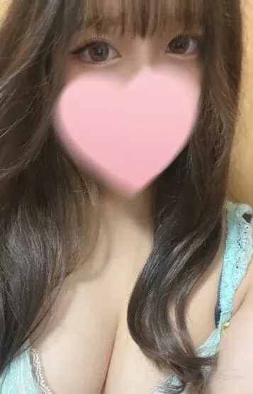 るり(FEEL 国分寺・立川店)の公式プロフィール写真